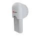 Adaptador Twistport RF Elements TPADAPTORR5AC, para ROCKETAC