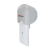 Adaptador Twistport RF Elements TPADAPTORR5ACPTP, para ROCKET 5ACPTP/R5ACPTMP