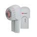 Adaptador Twistport RF Elements TPADAPTORR5ACS, con armadura para ROCKETAC