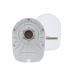 Adaptador TwistPort RF Elements TPADAPTORRB, para equipos Mikrotik