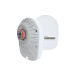 Adaptador TwistPort RF Elements TPADAPTORRBS, para equipos Mikrotik