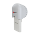 Adaptador Twistport RF Elements TPADAPTORRM5, para ROCKETM5