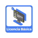 Servicio de Despacho Básico TASSTA para Windows TRODONPTT