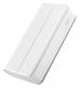 BLUETOOTH SPEAKER HANDY BLANCA .  TS006BA/SAWT