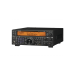Radio Base Kenwood TS-590SG-K HF/50 MHz de Alto Desempeño, 100 W de Potencia, Display LCD tri-color