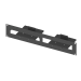 Adaptador Rack LinkedPRO TS5RACKM, para equipo ERLITE3 y TS5POE.