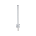 Antena Omnidireccional TXPRO TXO575812, 12 dBi,  5.7 - 5.8