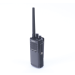 Radio Portátil Txpro TX-680-AV VHF 136-174 MHz, Digital DMR-Analógico, 5 W, Incluye antena, batería, cargador y clip TX-680-AV