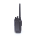 Radio Portátil Txpro TX-680-AV VHF 136-174 MHz, Digital DMR-Analógico, 5 W, Incluye antena, batería, cargador y clip TX-680-AV