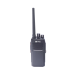 Radio Portátil Txpro TX-680-AV VHF 136-174 MHz, Digital DMR-Analógico, 5 W, Incluye antena, batería, cargador y clip TX-680-AV