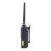 Radio Portátil TXPRO TX790U, Digital DMR en banda UHF 400-470 MHz TX790U