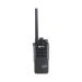 Radio Portátil TXPRO TX790U, Digital DMR en banda UHF 400-470 MHz TX790U