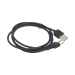 CABLE DE PROGRAMACIÓN TXPRO TXC50A, para equipos TXR50A / TXR58A.