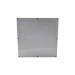 Gabinete Plástico para Exterior (IP65) de 300 x 300 x 150 mm Cierre por Tornillos. TXG-01-571