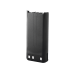 TXKNB29N batería TXPRO Ni-MH, 1800 mAh para radios TK-2202/2212 TK-3202/3212 y para cargadores TXKSC43, KSC43, KSC31, SKSC31 TX-KNB29N