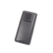 Bateria li-ion TXPRO TXNNTN8023A, 2000mAh p/radio mtp3100/3150/3200/3250/3500/3550 c/clip TXNNTN8023A