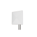 Antena TXPRO TXP515823, Ganancia 23 dBi, 5.1 - 5.8 GHz