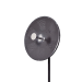 Antena tipo Plato TXP5158312N Ganancia 34 dBi, 5.1 - 5.8 GHz