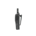 Radio txPRO TXR-50A, 3G SUMERGIBLE, Compatible con NXRADIO (850MHz-1900MHz) 