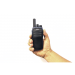 Radio txPRO TXR-50A, 3G SUMERGIBLE, Compatible con NXRADIO (850MHz-1900MHz) 