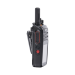 Radio PoC Txpro TXR59A4G 4G LTE IP66, Pantalla 2.4", Cámara Frontal y Trasera, Compatible con NXRADIO