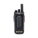 Radio PoC Txpro TXR59A4G 4G LTE IP66, Pantalla 2.4", Cámara Frontal y Trasera, Compatible con NXRADIO