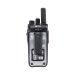 Radio PoC Txpro TXR59A4G 4G LTE IP66, Pantalla 2.4", Cámara Frontal y Trasera, Compatible con NXRADIO