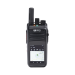 Radio PoC Txpro TXR59A4G 4G LTE IP66, Pantalla 2.4", Cámara Frontal y Trasera, Compatible con NXRADIO