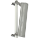 Antena Sectorial TXPRO TXSEPMP51790, 5.1 - 5.8 GHz  90°, Ganancia 17 dB