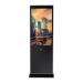 KIOSKO TOTEM INTERACTIVO QIAN 55",4K,4GB,WIFI,BT,ANDROI7.1