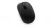 MOUSE MOVIL MICROSOFT MOD.1850,INALAMBRICO,PC/MAC,NEGRO U7Z-00008