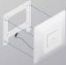 Acces Point Ubiquiti UAP-AC UniFi, 802.11 - a/b/g/n/AC, 2.4 y 5 GHz simultáneos