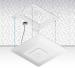 Acces Point Ubiquiti UAP-AC UniFi, 802.11 - a/b/g/n/AC, 2.4 y 5 GHz simultáneos