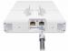 Acces Point Ubiquiti UAP-AC-Outdoor UniFi, 802.11 a/b/g/n/AC (2.4 y 5 GHz simultáneos)