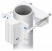 Acces Point Ubiquiti UAP-AC-Outdoor UniFi, 802.11 a/b/g/n/AC (2.4 y 5 GHz simultáneos)