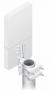 Acces Point Ubiquiti UAP-AC-Outdoor UniFi, 802.11 a/b/g/n/AC (2.4 y 5 GHz simultáneos)