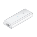 Controlador Ubiquiti Networks UCCK, Unifi Cloud Key