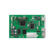 CONTROLADOR TRUNKING DIGITAL ICOM UC-FR5000/01,  IDAS NXDN, Para VHF y UHF (Se instala dentro del modulo TXRX).