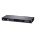 IP-PBX GS C/8 FXO Y 100 Llamadas simultaneas UCM-6208