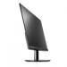 MONITOR ULTRA SLIMÃ‚Â  SA240Y ABI 23.8  FULL HD 1920 X1080 IPS 75 UM.QS0AA.A01