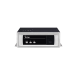 Repetidor ICOM UR-FR5300 Digital NXDN / Analógico VHF 136-174 MHz, 50 W, diseño compacto, Simulcast URFR5300