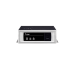 MÓDULO EXTRA DE CANAL ICOM UR-FR6000/63, para Repetidor UHF, 400-470 MHz, 50 W.