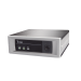 Módulo extra de canal(Repetidor)UHF, 400-470 MHz, 50 Watts. UR-FR6000/41