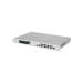 UniFi Security Gateway para grandes empresas, Throughput de 80 Gbps para 20,000 clientes USGXG8