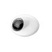 Camara Domo IP UniFi 1080P UVC-G3-DOME