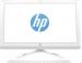 HP PAVILION AIO 20-C006LA CI3 DC 6100U 2.3GB/4GB/1TB/19.5/DVD-RW/WIND 10 H BLANCP NIEVE V9B88AA#ABM