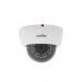 Mini Domo 700/750 TVL para Interior con Tecnología WideLux II