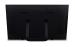 MONITOR 22" MULTITOUCH 10P HDMI 1920X1080, 20M:1, DVI, VGA, EPE.T TD2230