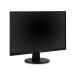 Monitor ViewSonic VA2447-MH - 24" - Full HD - VGA - HDMI - Altavoces integrados
