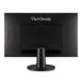 Monitor ViewSonic VA2447-MH - 24" - Full HD - VGA - HDMI - Altavoces integrados